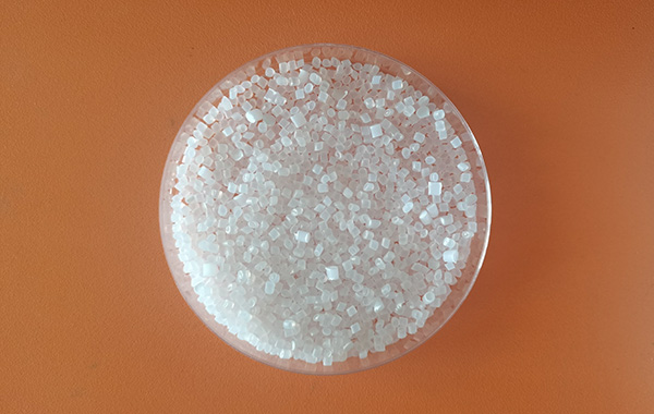 PA66尼龍?jiān)鷰ё⑺苓^程中有什么要求？